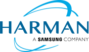 Harman Logo
