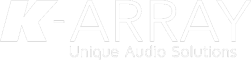 K-Array logo